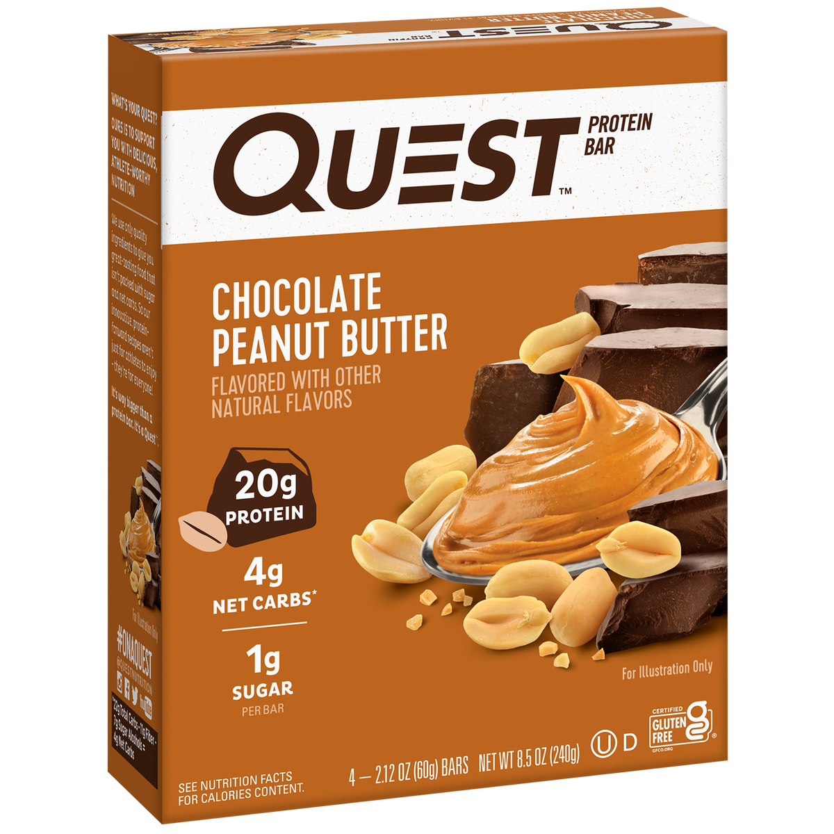 chocolate-peanut-butter-protein-bar-a0 qst-000463_chocolate-peanut-butter-protein-bar_2.png