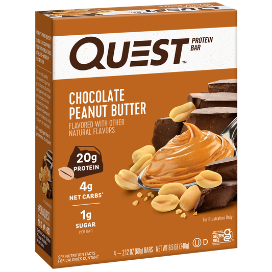 chocolate-peanut-butter-protein-bar-a0 qst-000463_chocolate-peanut-butter-protein-bar_2.png
