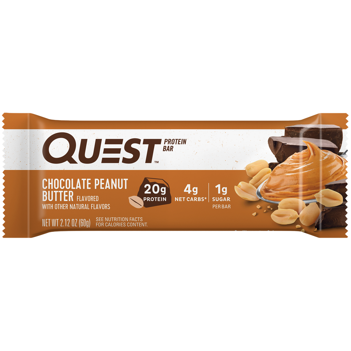 chocolate-peanut-butter-protein-bar-a0 qst-000463_chocolate-peanut-butter-protein-bar_3.png