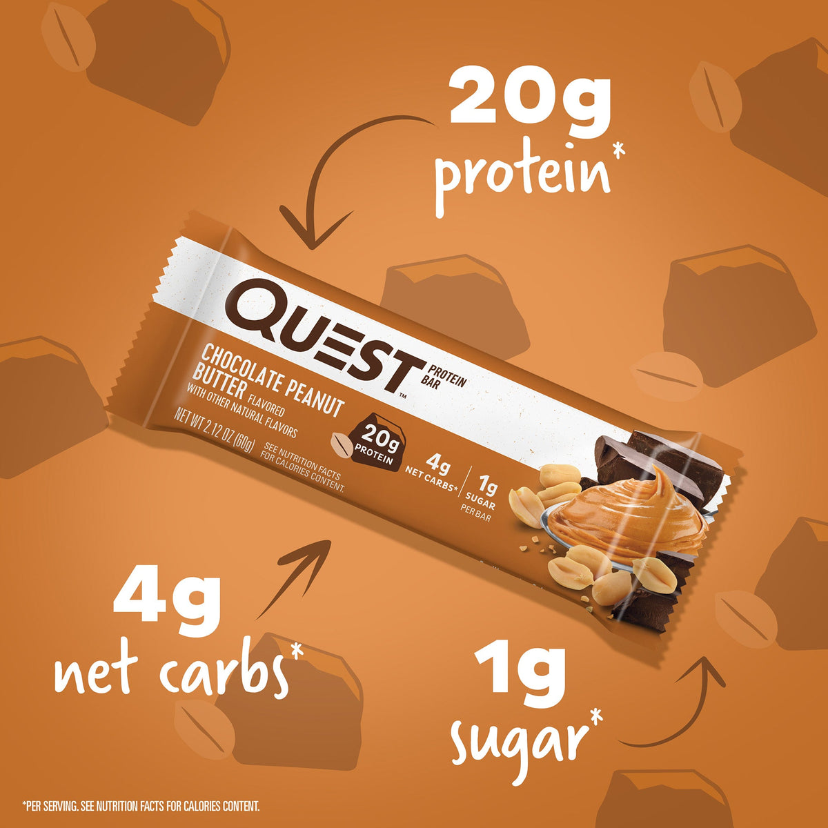 chocolate-peanut-butter-protein-bar-a0 qst-000463_chocolate-peanut-butter-protein-bar_4.jpg