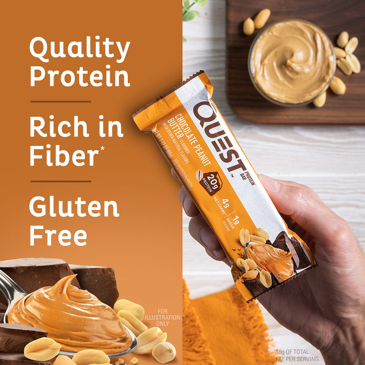 chocolate-peanut-butter-protein-bar-a0 qst-000463_chocolate-peanut-butter-protein-bar_5.jpg