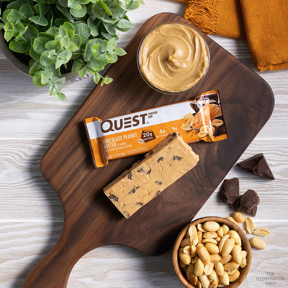 chocolate-peanut-butter-protein-bar-a0 qst-000463_chocolate-peanut-butter-protein-bar_6.jpg