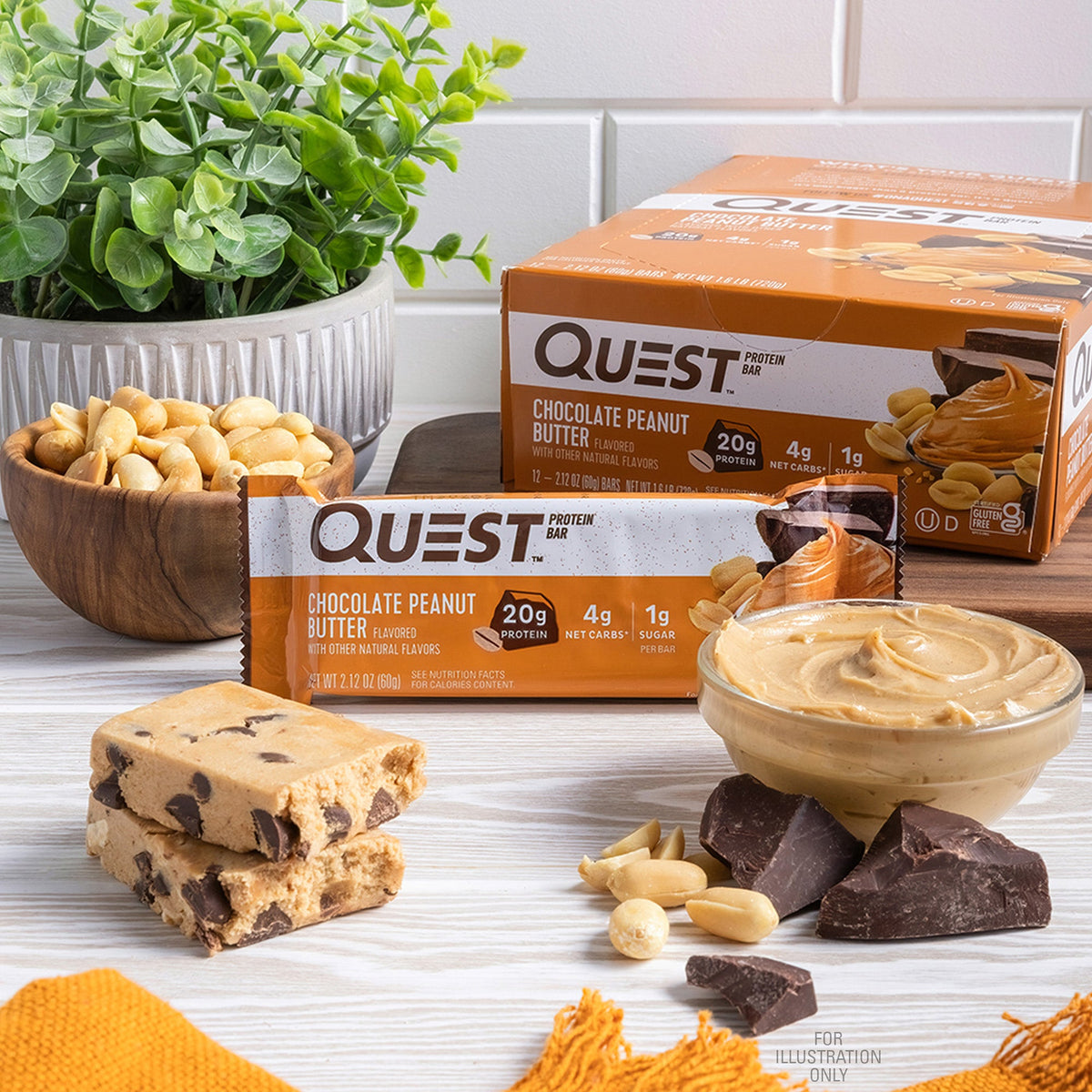 chocolate-peanut-butter-protein-bar-a0 qst-000463_chocolate-peanut-butter-protein-bar_7.jpg