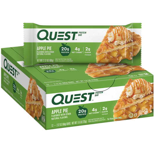 apple-pie-protein-bars-t2 qst-000647-apple-pie-protein-bars_1.png