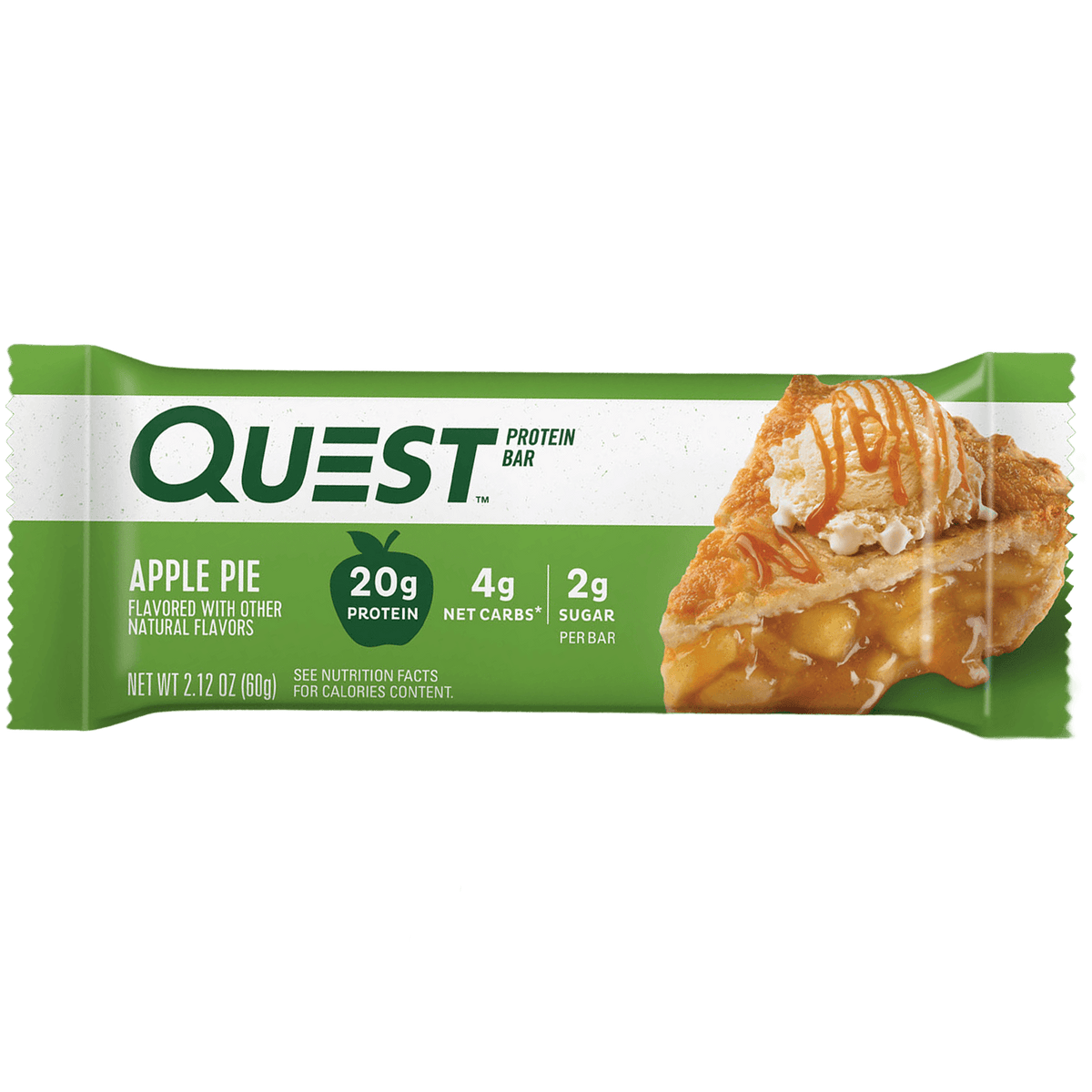 apple-pie-protein-bars-t2 qst-000647-apple-pie-protein-bars_2.5.png