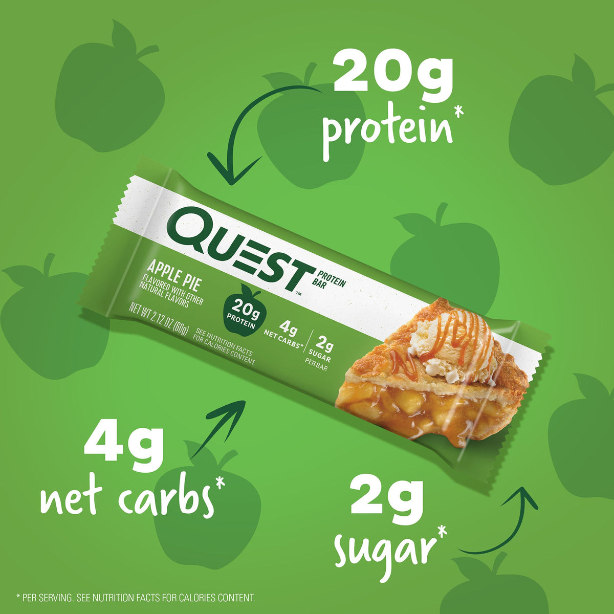 apple-pie-protein-bars-t2 qst-000647-apple-pie-protein-bars_2.jpg