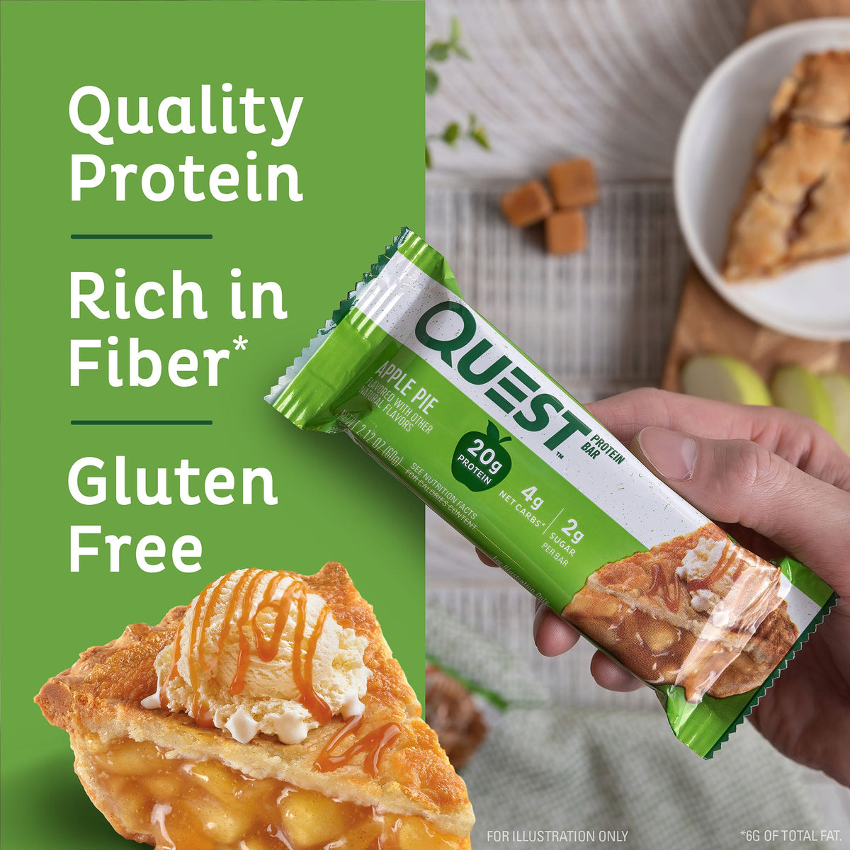 apple-pie-protein-bars-t2 qst-000647-apple-pie-protein-bars_3.jpg