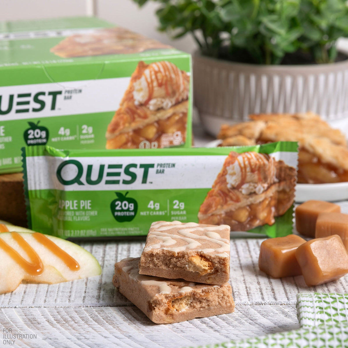 apple-pie-protein-bars-t2 qst-000647-apple-pie-protein-bars_4.jpg