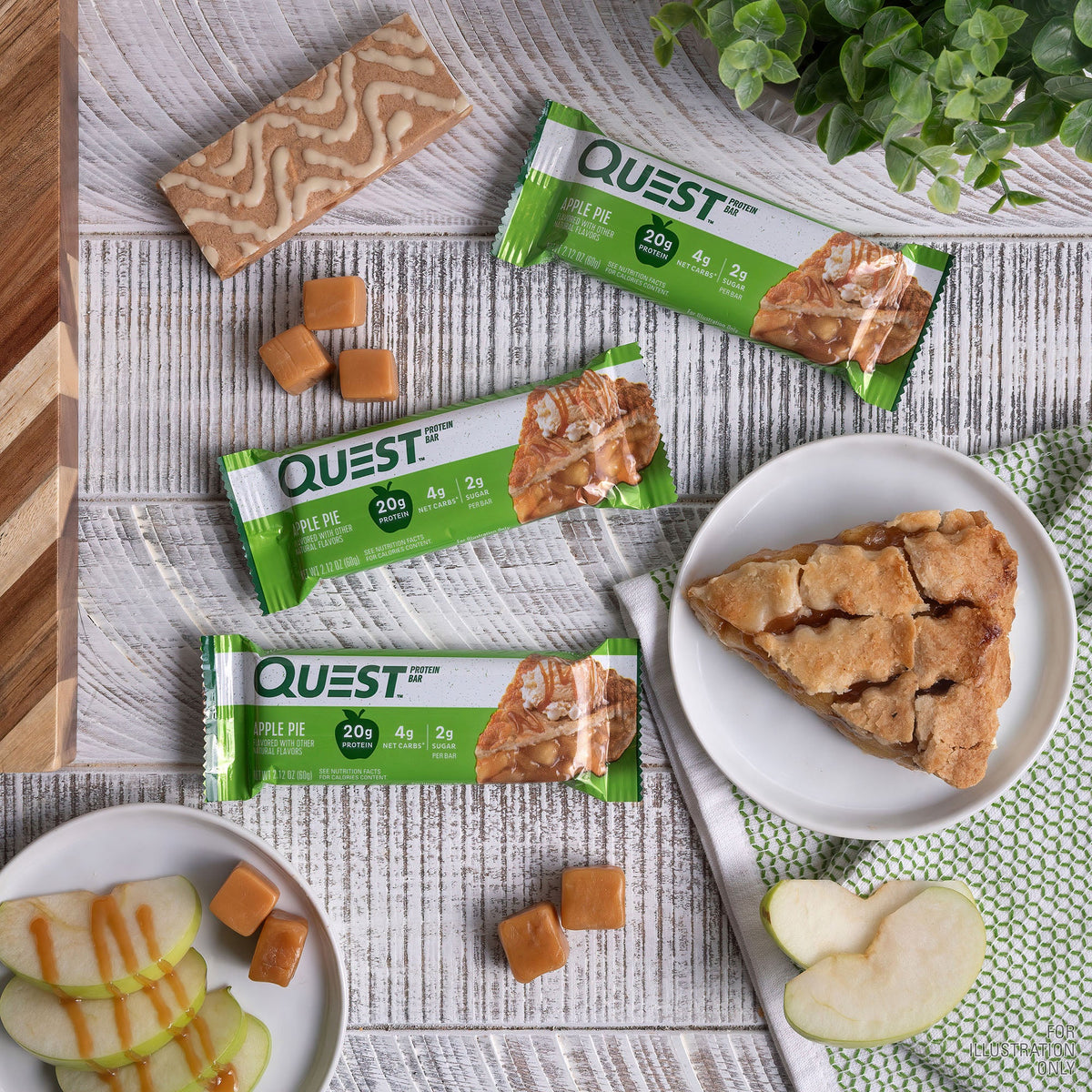 apple-pie-protein-bars-t2 qst-000647-apple-pie-protein-bars_5.jpg