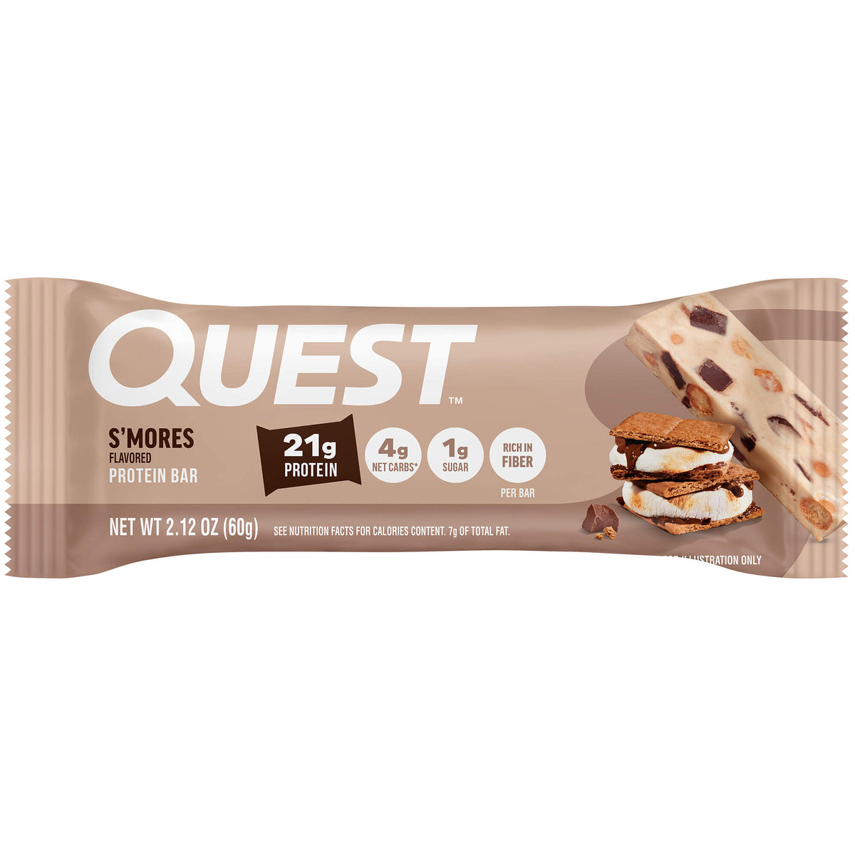 s-mores-protein-bars-e4 qst-001231-smores-protein-bars_2.5.jpg