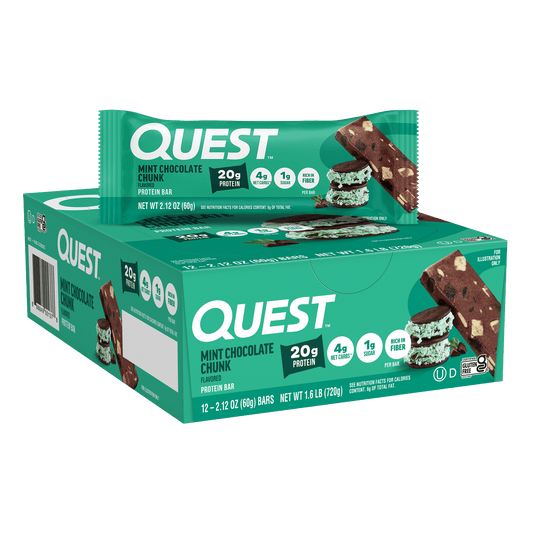 mint-chocolate-chunk-protein-bars-l8 qst-001354-mint-chocolate-chunk_1.png