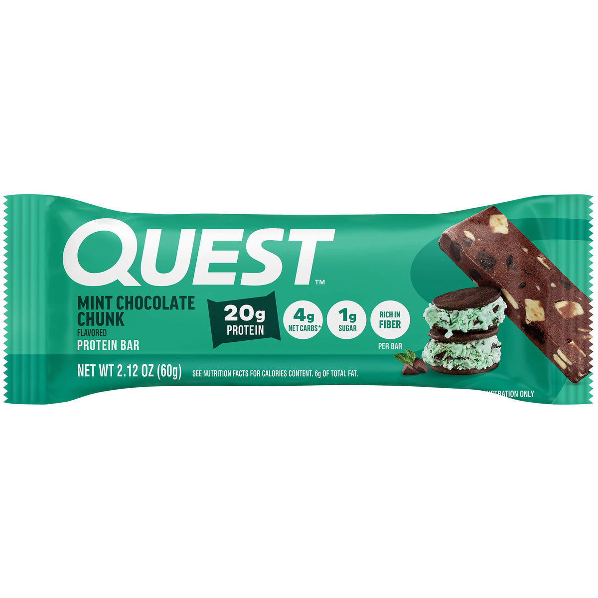 mint-chocolate-chunk-protein-bars-l8 qst-001354-mint-chocolate-chunk_2.jpg