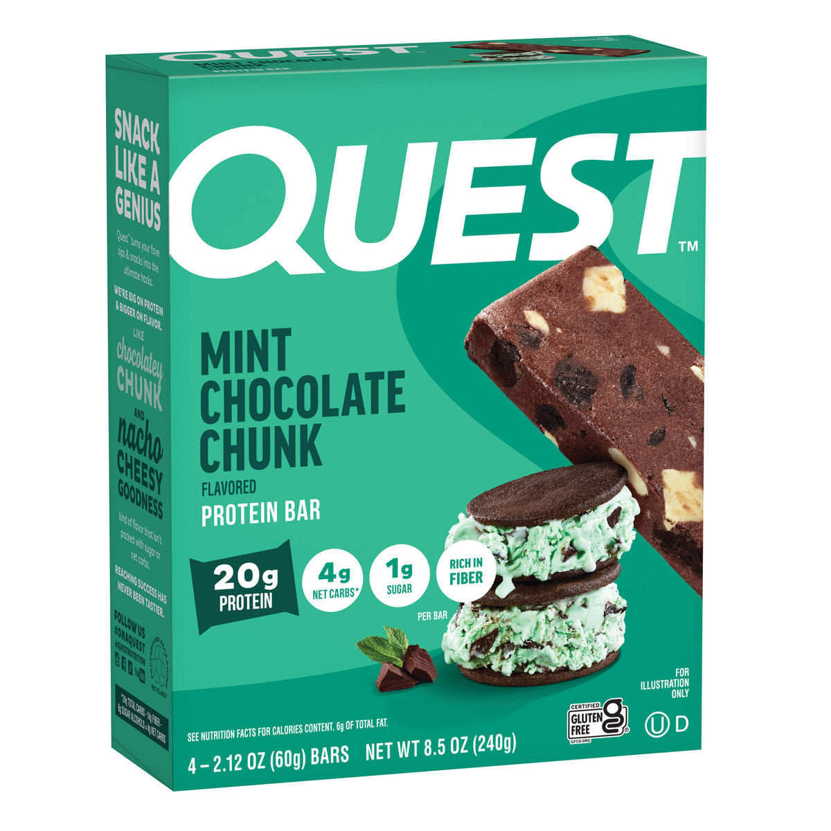 mint-chocolate-chunk-protein-bars-l8 qst-001354-mint-chocolate-chunk_3.jpg