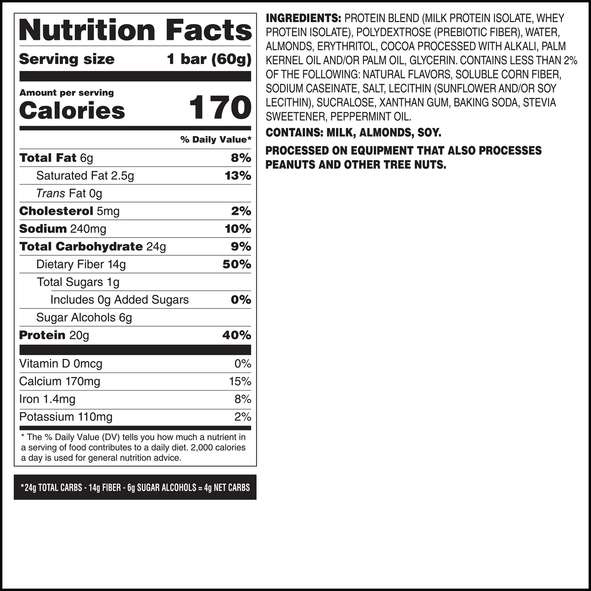 mint-chocolate-chunk-protein-bars-l8 qst-001354-mint-chocolate-chunk_7.png