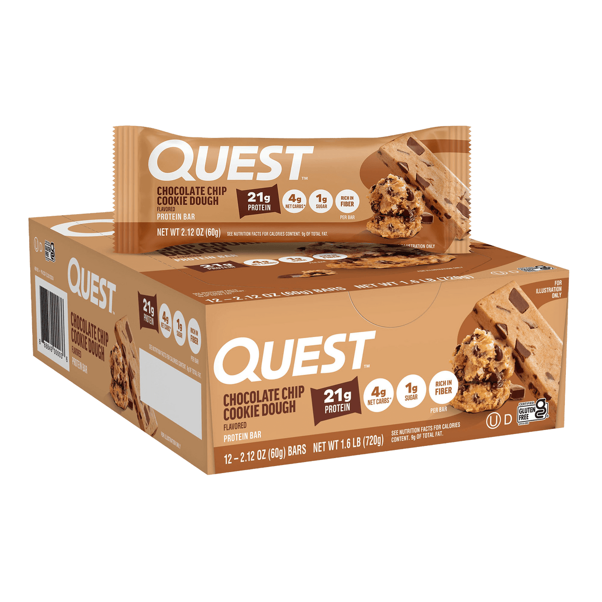 chocolate-chip-cookie-dough-protein-bars-z6 qst-003853-chocolate-chip-cookie-dough-protein-bars_1.png