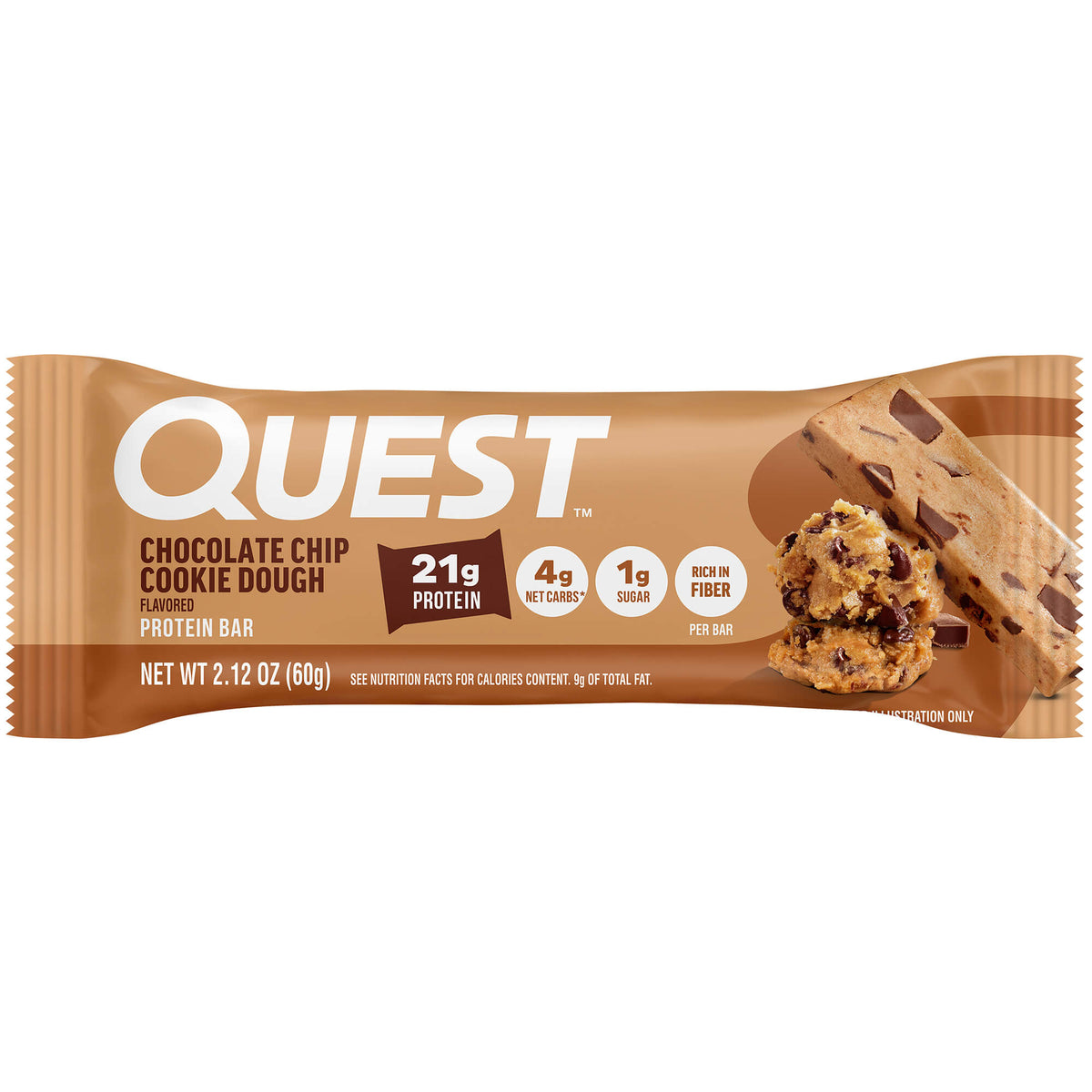 chocolate-chip-cookie-dough-protein-bars-z6 qst-003853-chocolate-chip-cookie-dough-protein-bars_2.5.jpg