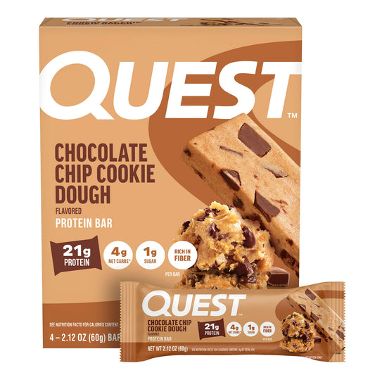 chocolate-chip-cookie-dough-protein-bars-z6 qst-003853-chocolate-chip-cookie-dough-protein-bars_2.jpg