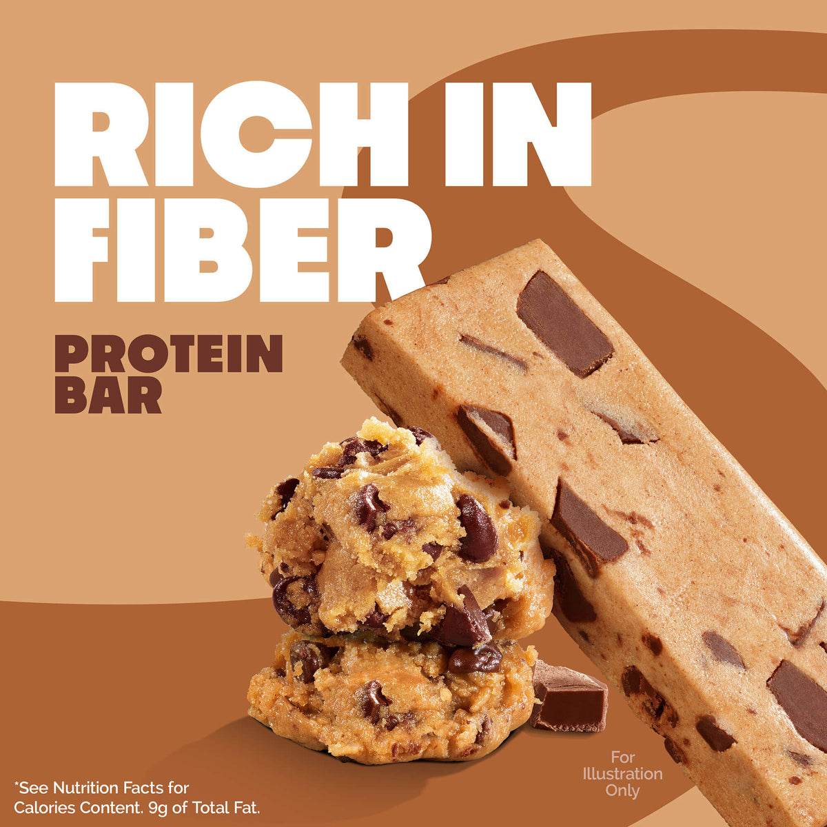 chocolate-chip-cookie-dough-protein-bars-z6 qst-003853-chocolate-chip-cookie-dough-protein-bars_3.jpg