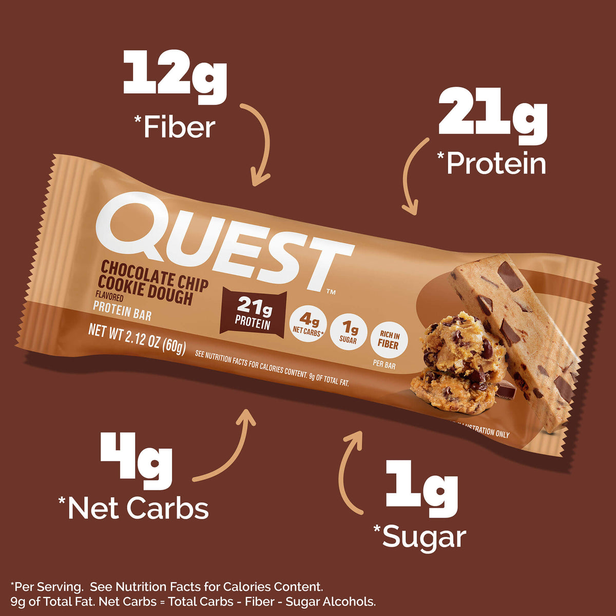 chocolate-chip-cookie-dough-protein-bars-z6 qst-003853-chocolate-chip-cookie-dough-protein-bars_4.jpg