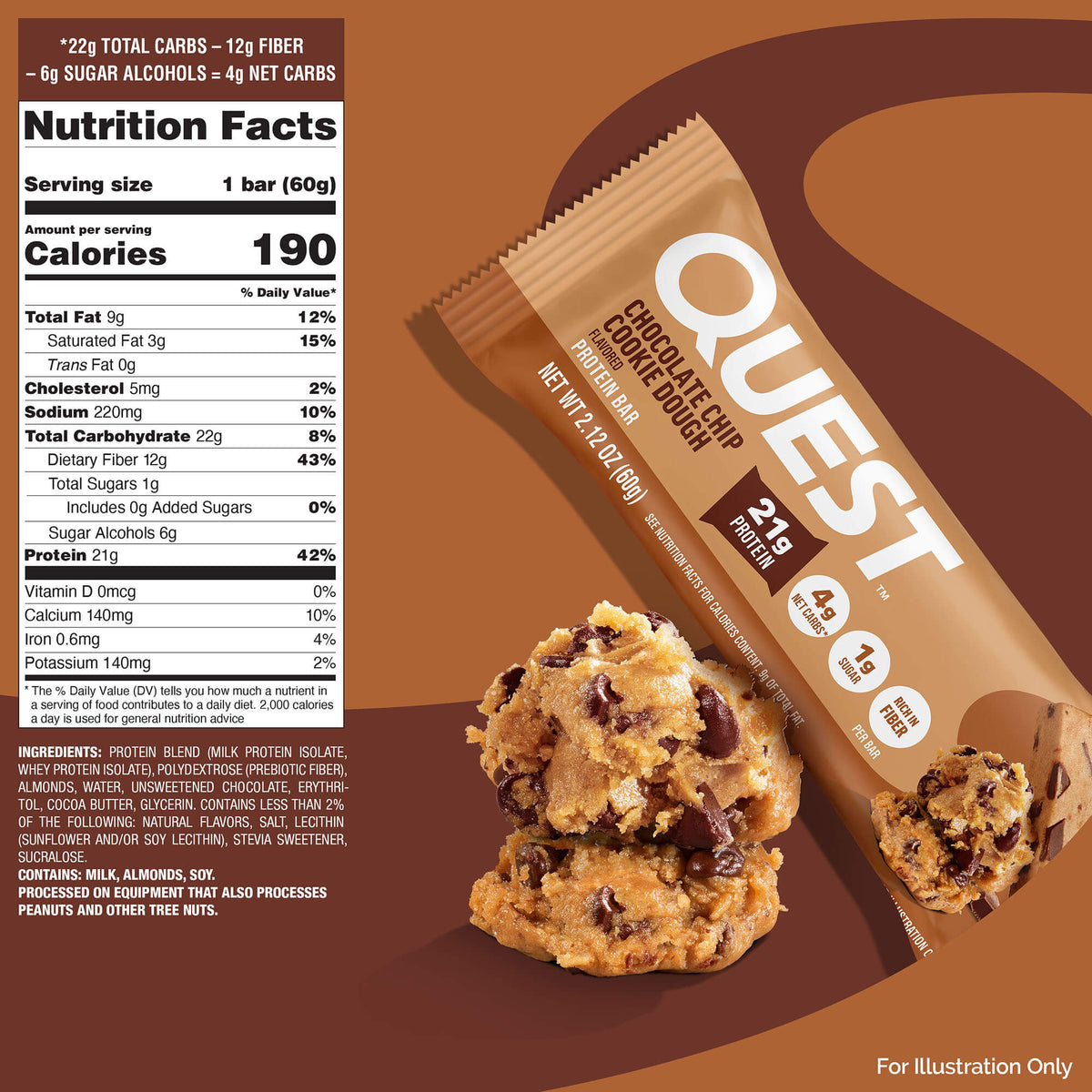 chocolate-chip-cookie-dough-protein-bars-z6 qst-003853-chocolate-chip-cookie-dough-protein-bars_5.jpg