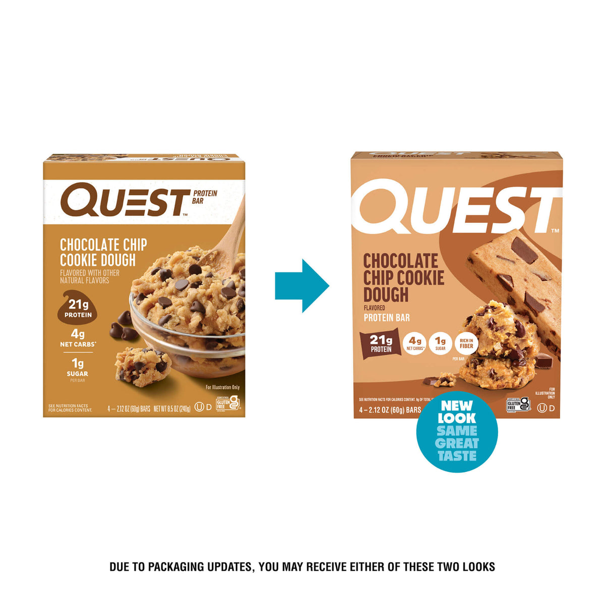 chocolate-chip-cookie-dough-protein-bars-z6 qst-003853-chocolate-chip-cookie-dough-protein-bars_6.jpg