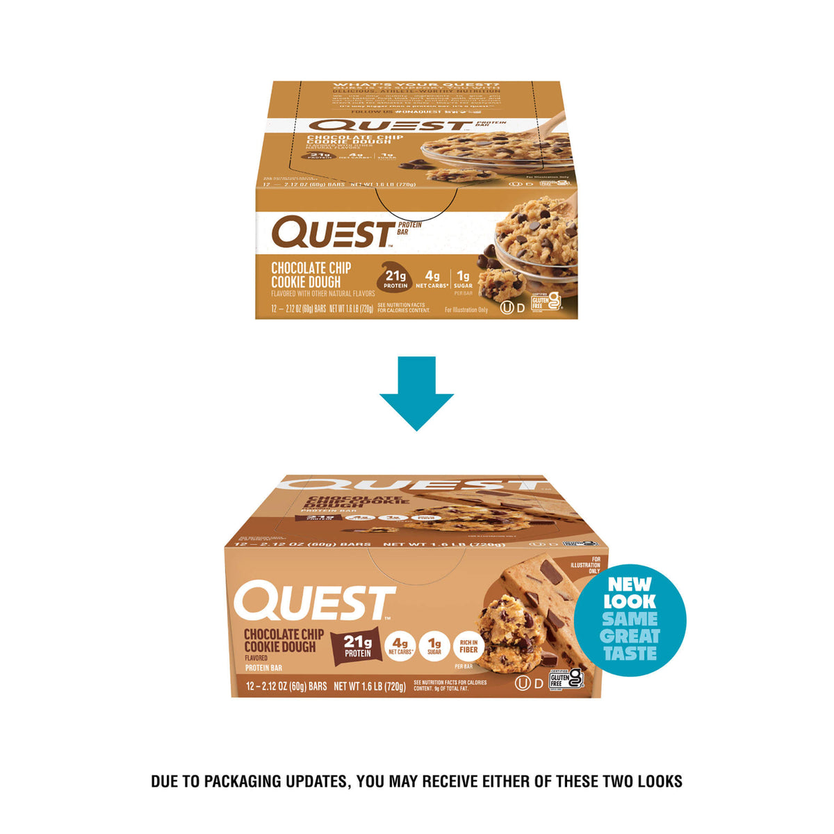 chocolate-chip-cookie-dough-protein-bars-z6 qst-003853-chocolate-chip-cookie-dough-protein-bars_7.jpg