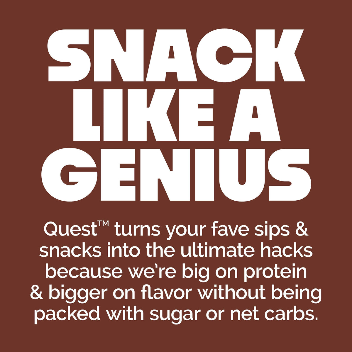 chocolate-chip-cookie-dough-protein-bars-z6 qst-003853-chocolate-chip-cookie-dough-protein-bars_9.jpg