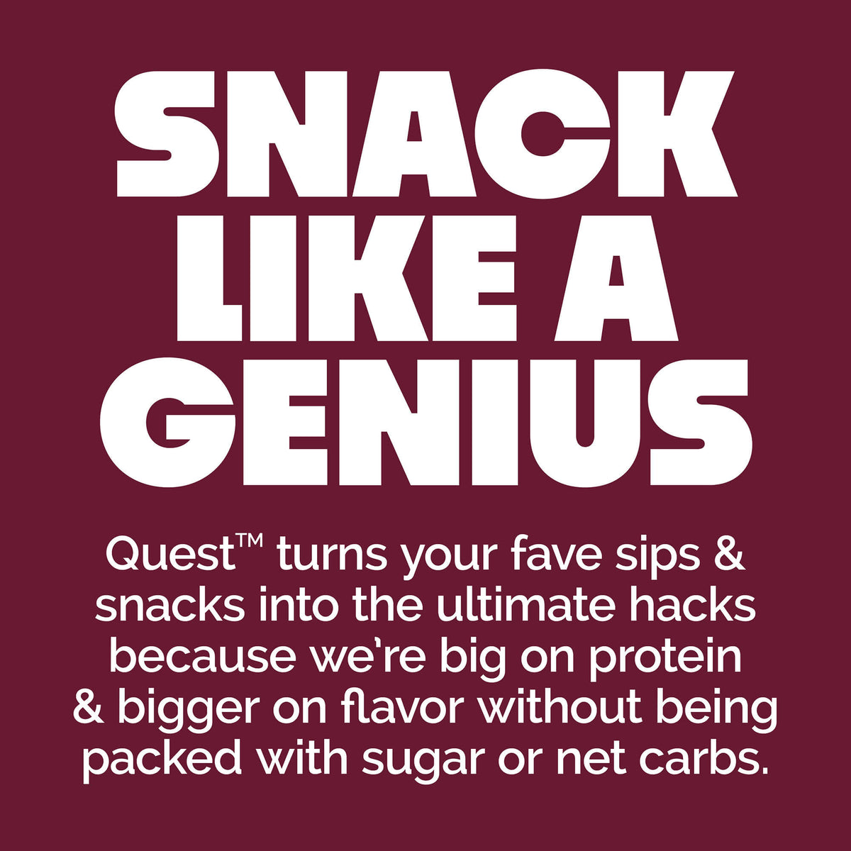 white-chocolate-raspberry-protein-bars-a4 qst-003877-white-chocolate-raspberry-protein-bars_9.jpg