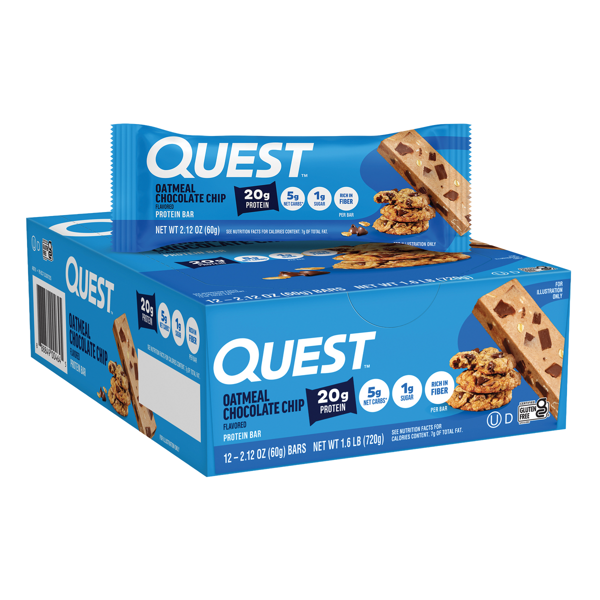 oatmeal-chocolate-chip-protein-bars-b8 qst-004621-oatmeal-chocolate-chip-protein-bars_1.png