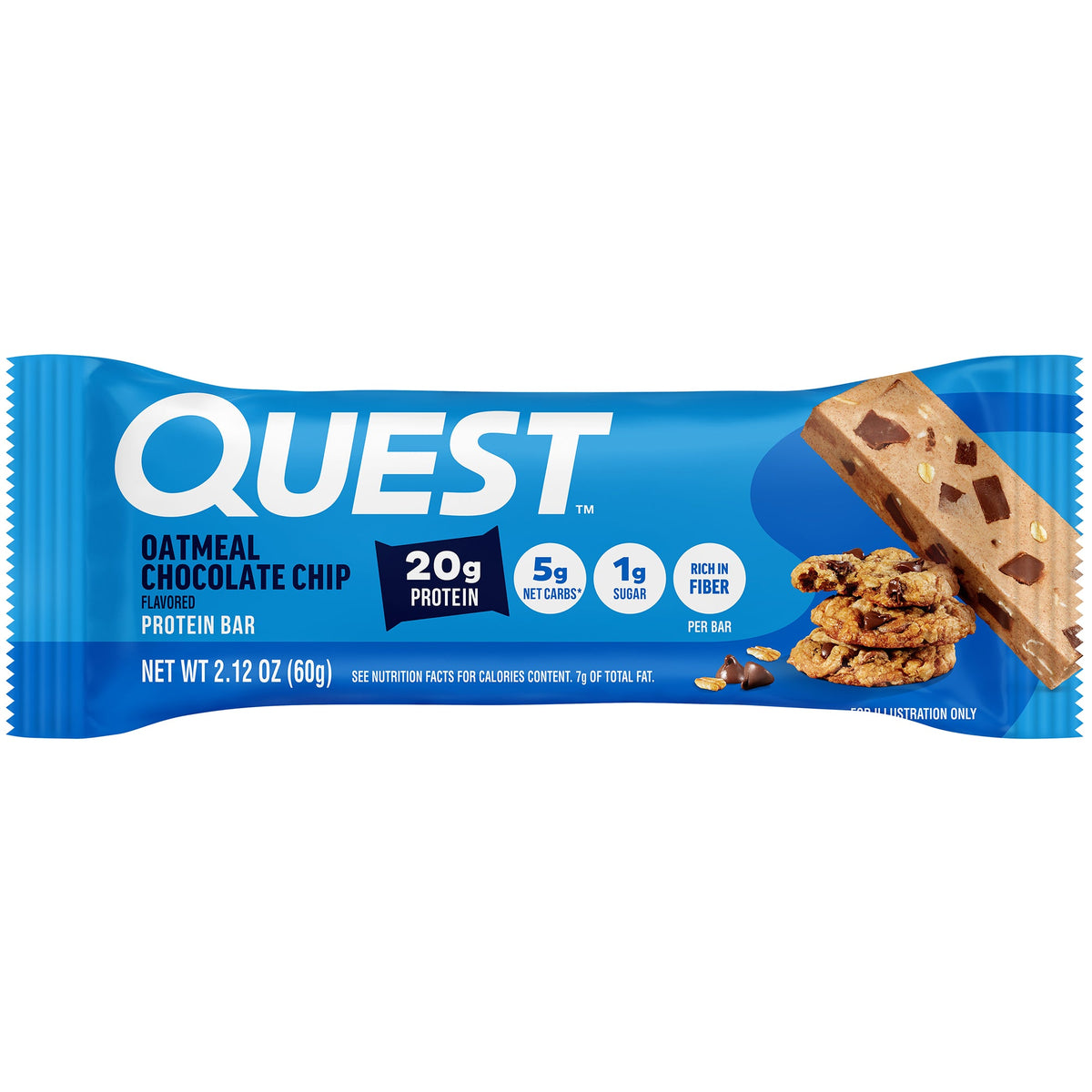 oatmeal-chocolate-chip-protein-bars-b8 qst-004621-oatmeal-chocolate-chip-protein-bars_2.jpg