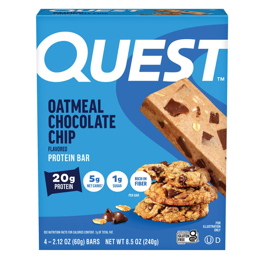 oatmeal-chocolate-chip-protein-bars-b8 qst-004621-oatmeal-chocolate-chip-protein-bars_3.jpg