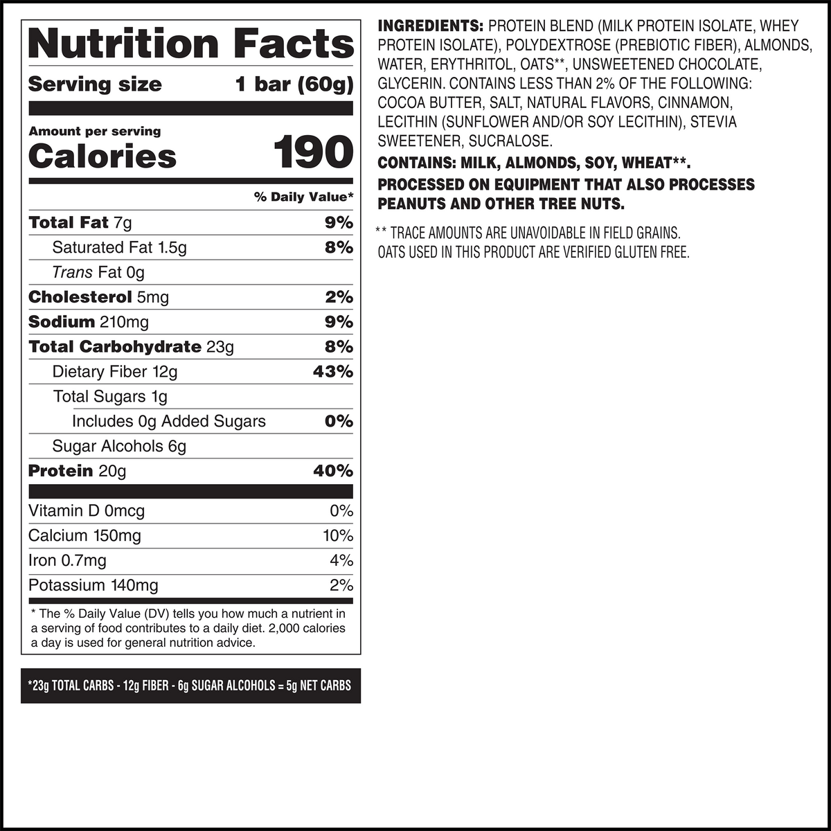 oatmeal-chocolate-chip-protein-bars-b8 qst-004621-oatmeal-chocolate-chip-protein-bars_8.png