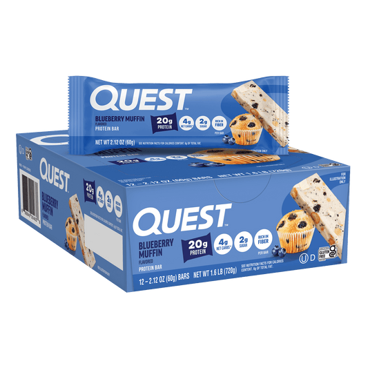 blueberry-muffin-protein-bars-j4 qst-004638-blueberry-muffin_1.png