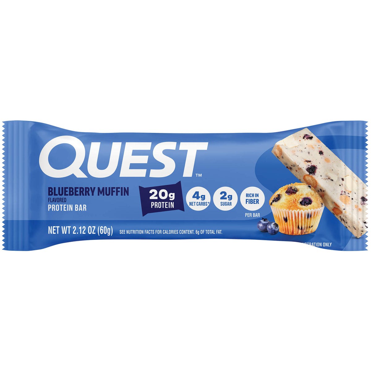 blueberry-muffin-protein-bars-j4 qst-004638-blueberry-muffin_2.jpg
