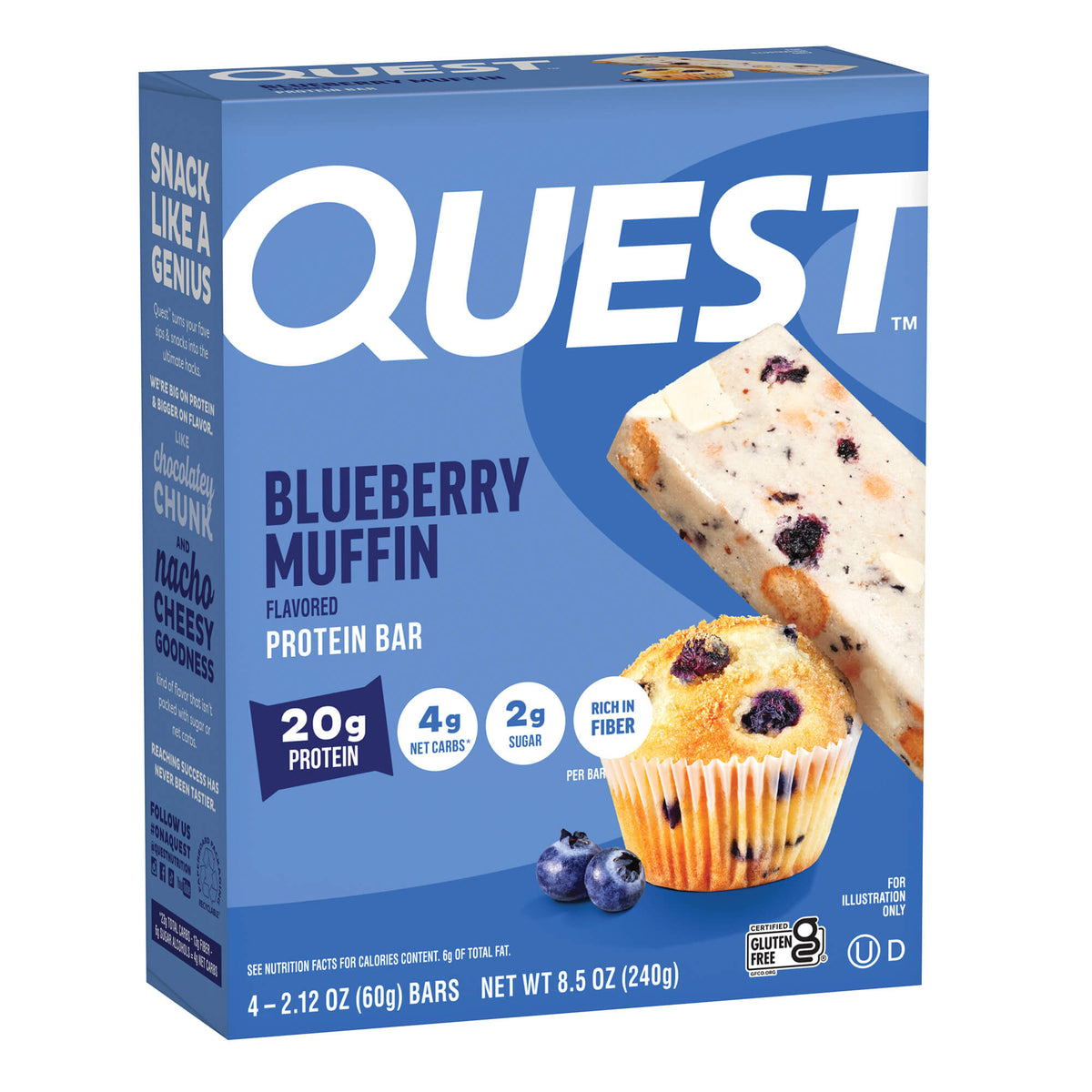 blueberry-muffin-protein-bars-j4 qst-004638-blueberry-muffin_3.jpg