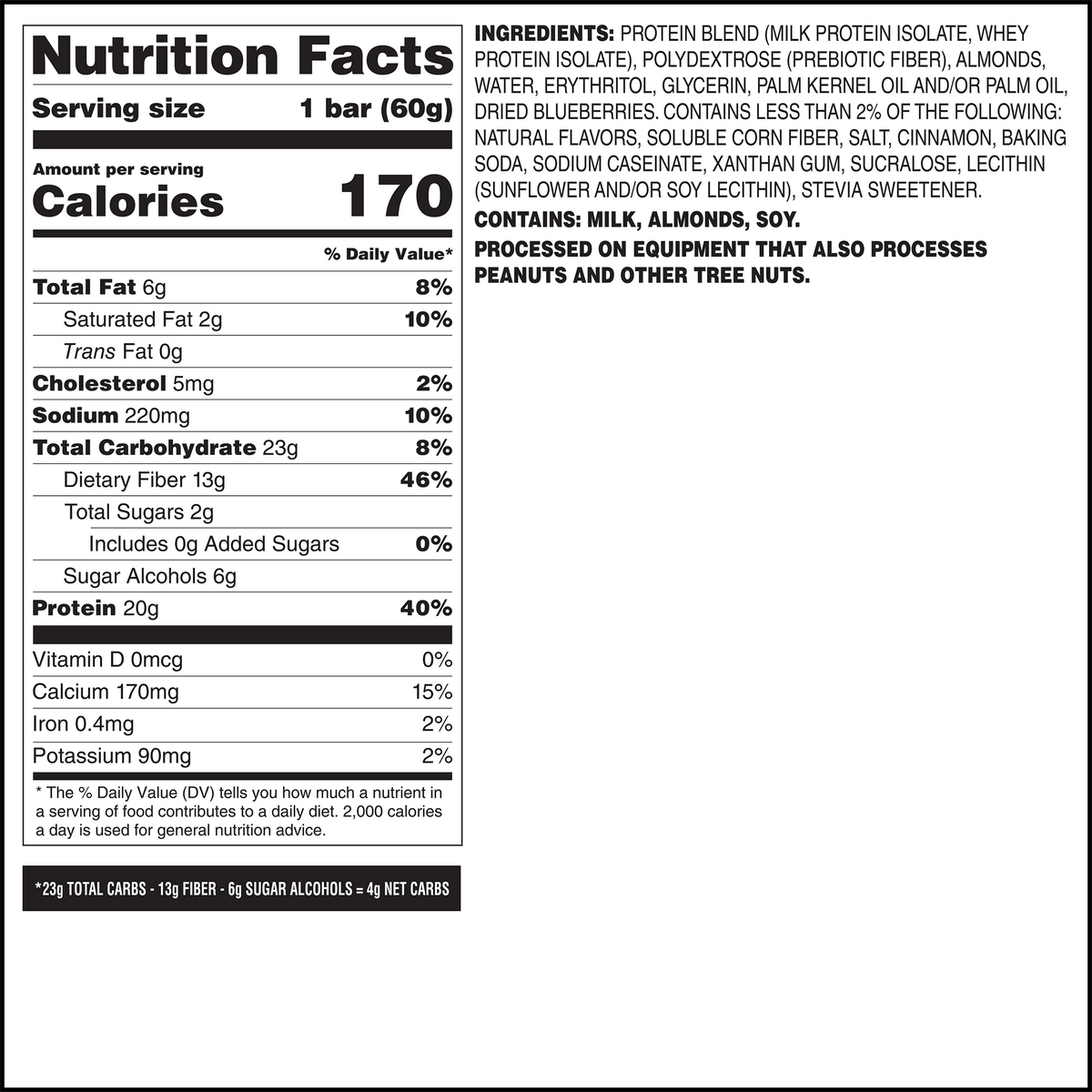 blueberry-muffin-protein-bars-j4 qst-004638-blueberry-muffin_7.png