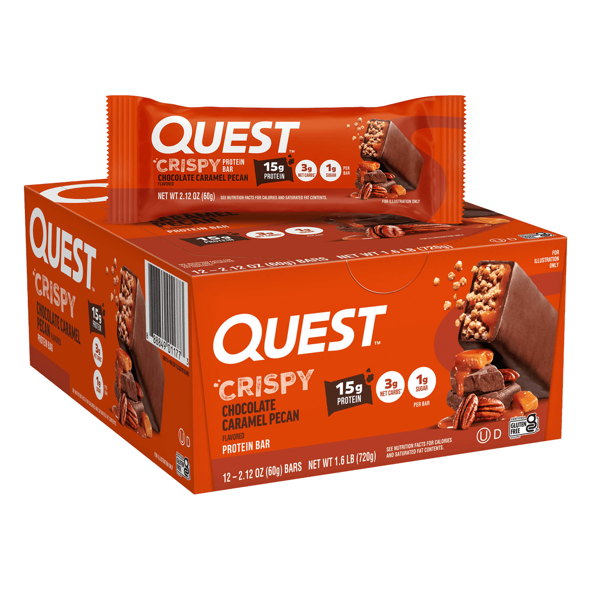 chocolate-caramel-pecan-crispy-hero-protein-bars-e3 qst-005406-chocolate-caramel-pecan-hero_1.png