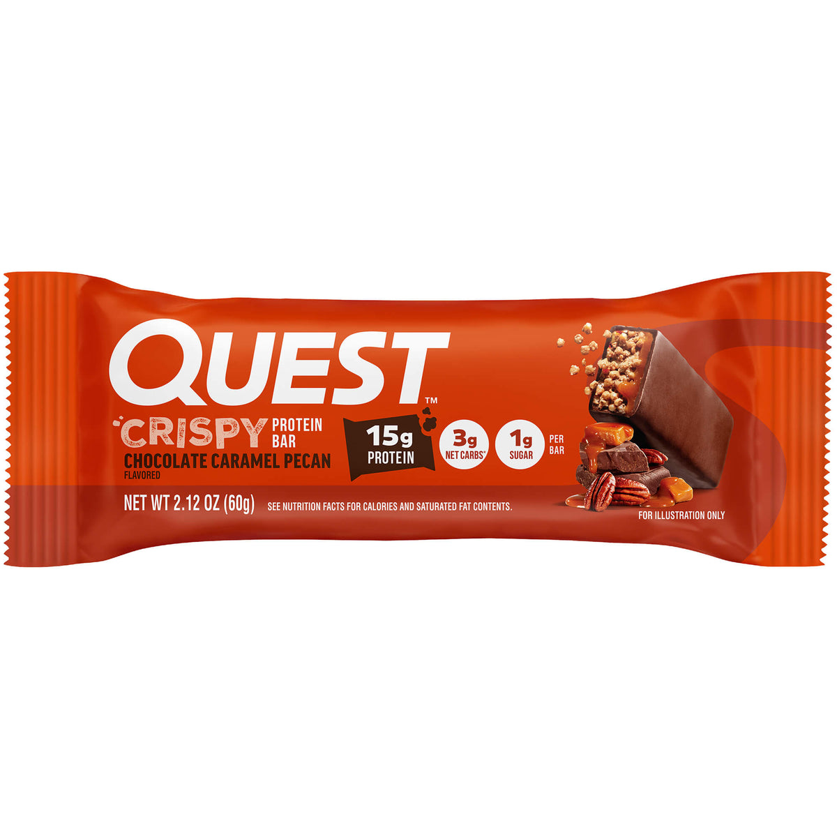 chocolate-caramel-pecan-crispy-hero-protein-bars-e3 qst-005406-chocolate-caramel-pecan-hero_2.jpg