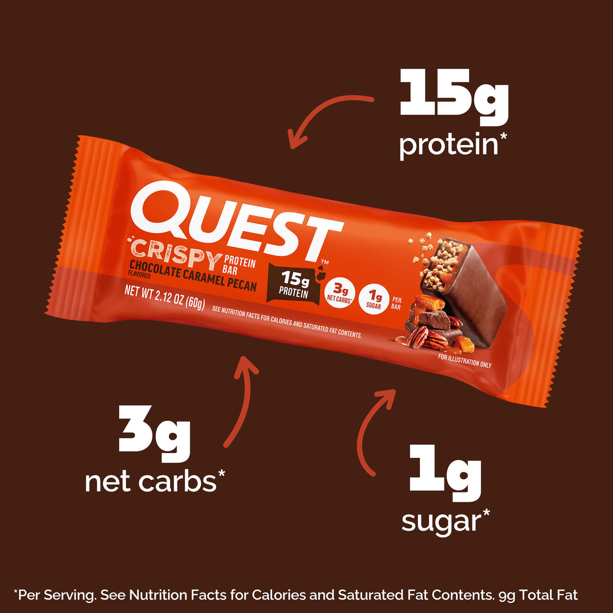 chocolate-caramel-pecan-crispy-hero-protein-bars-e3 qst-005406-chocolate-caramel-pecan-hero_3.jpg