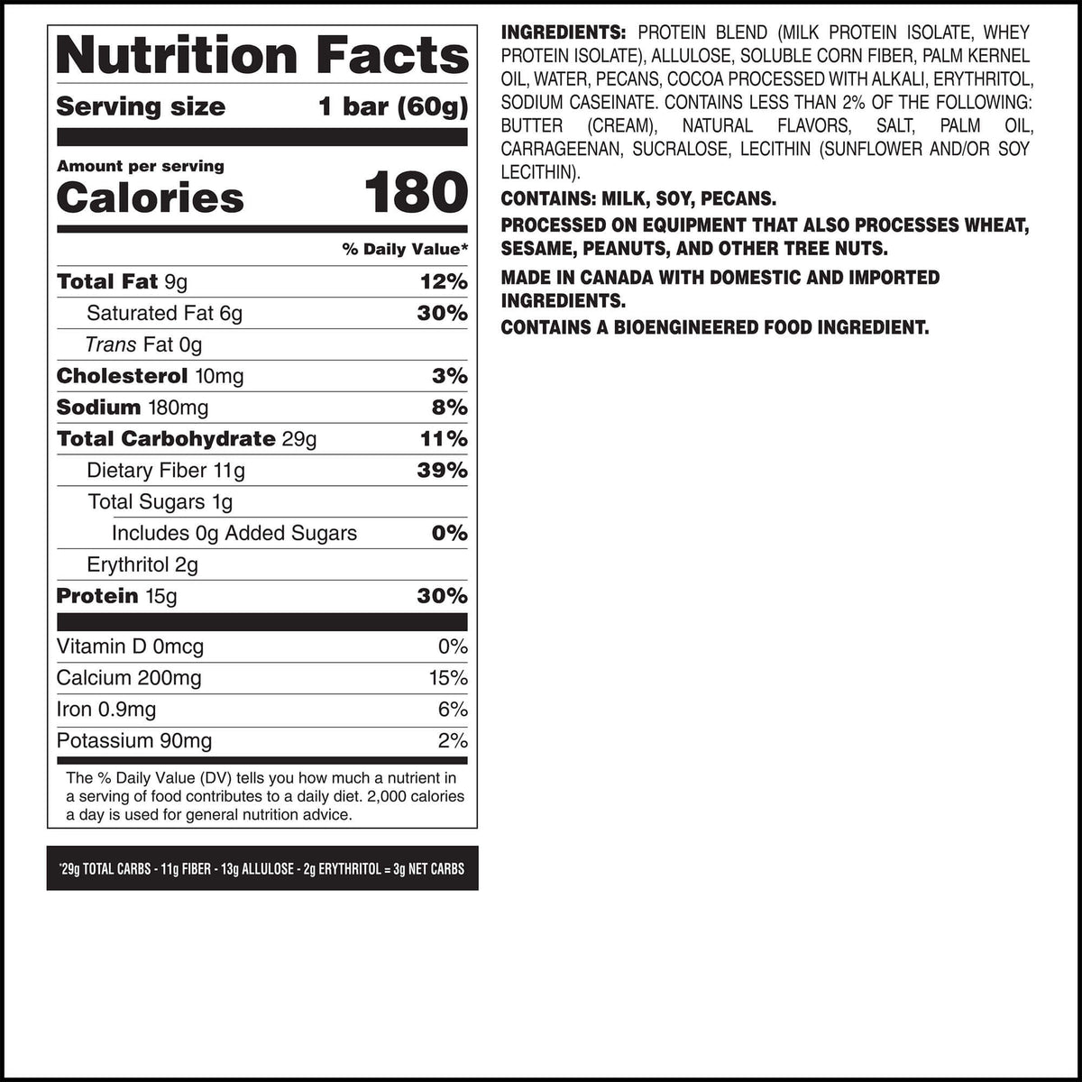 chocolate-caramel-pecan-crispy-hero-protein-bars-e3 qst-005406-chocolate-caramel-pecan-hero_7.jpg