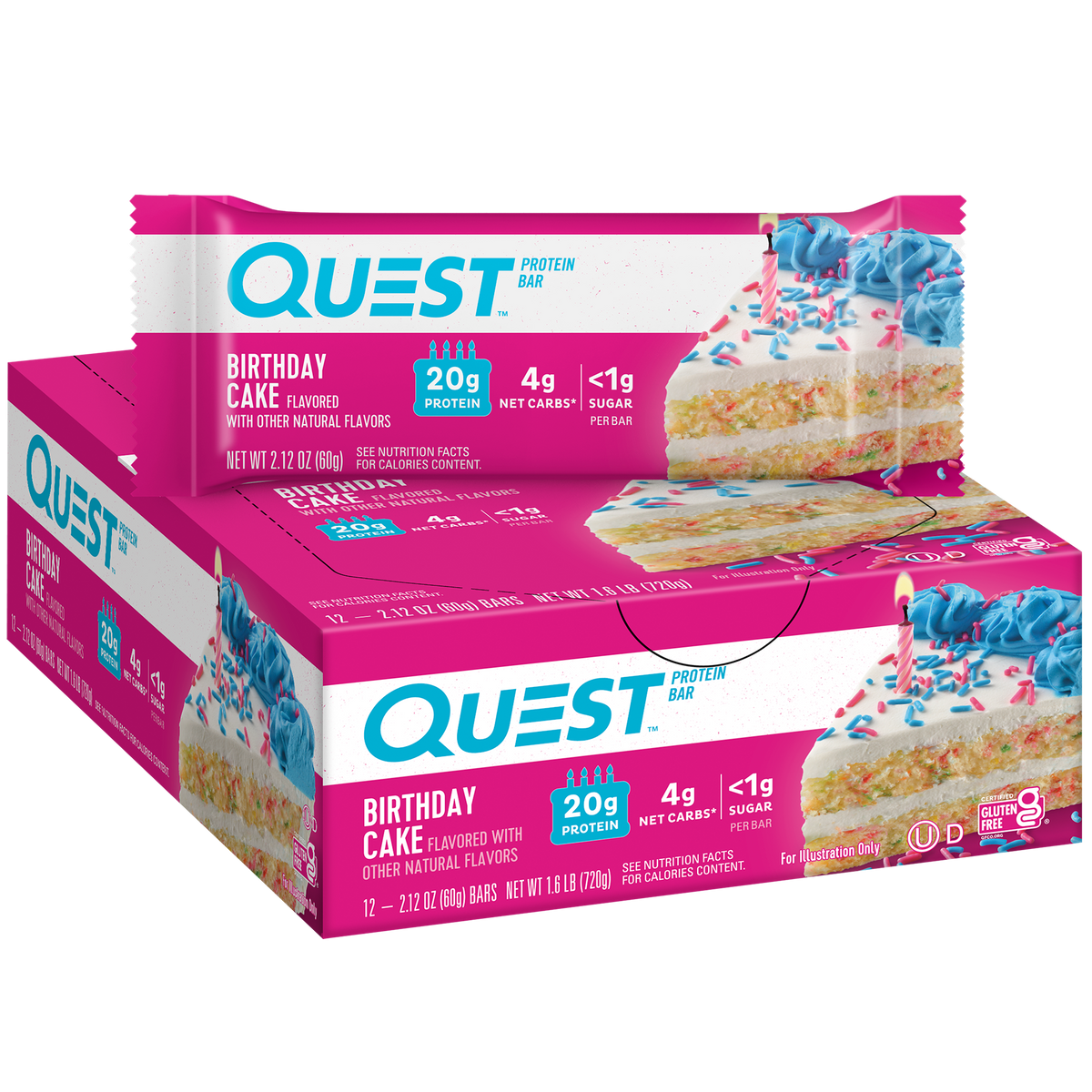 birthday-cake-protein-bars-g0 qst-005963_birthday-cake-protein-bars_1.png