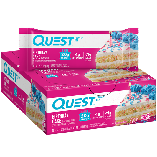 birthday-cake-protein-bars-g0 qst-005963_birthday-cake-protein-bars_1.png