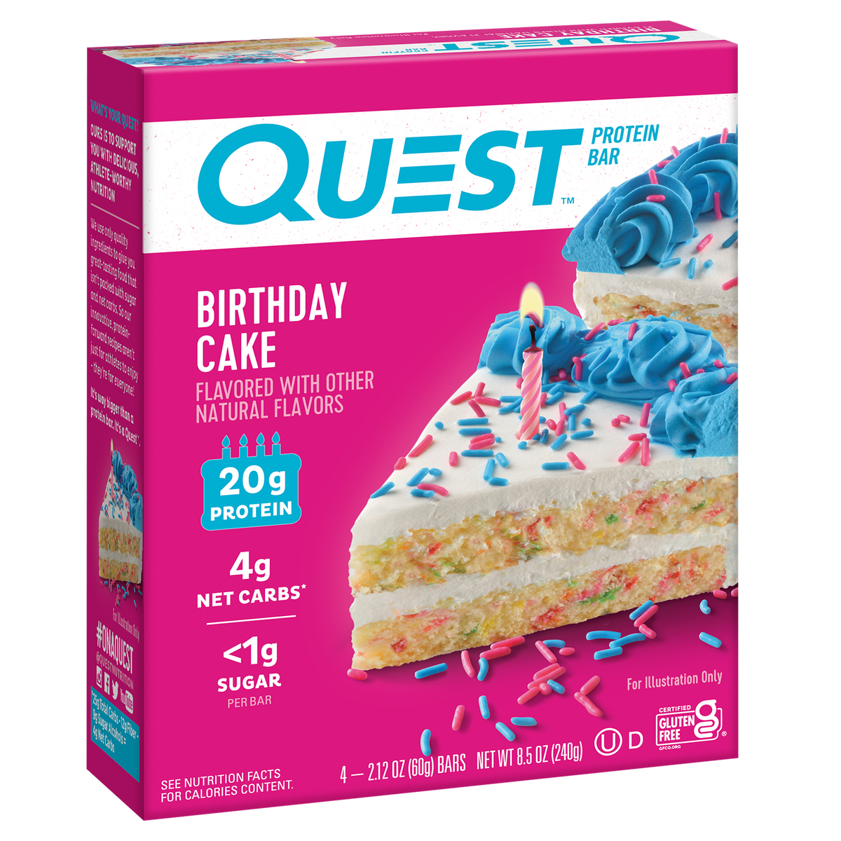 birthday-cake-protein-bars-g0 qst-005963_birthday-cake-protein-bars_2.png