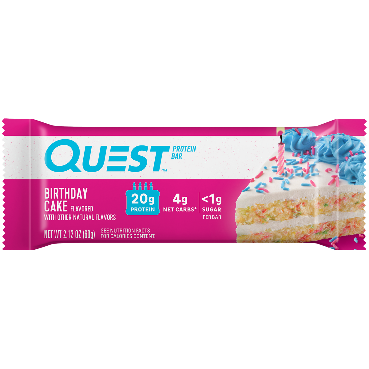 birthday-cake-protein-bars-g0 qst-005963_birthday-cake-protein-bars_3.png