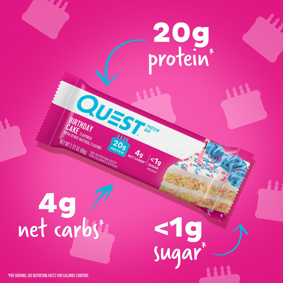 birthday-cake-protein-bars-g0 qst-005963_birthday-cake-protein-bars_4.jpg