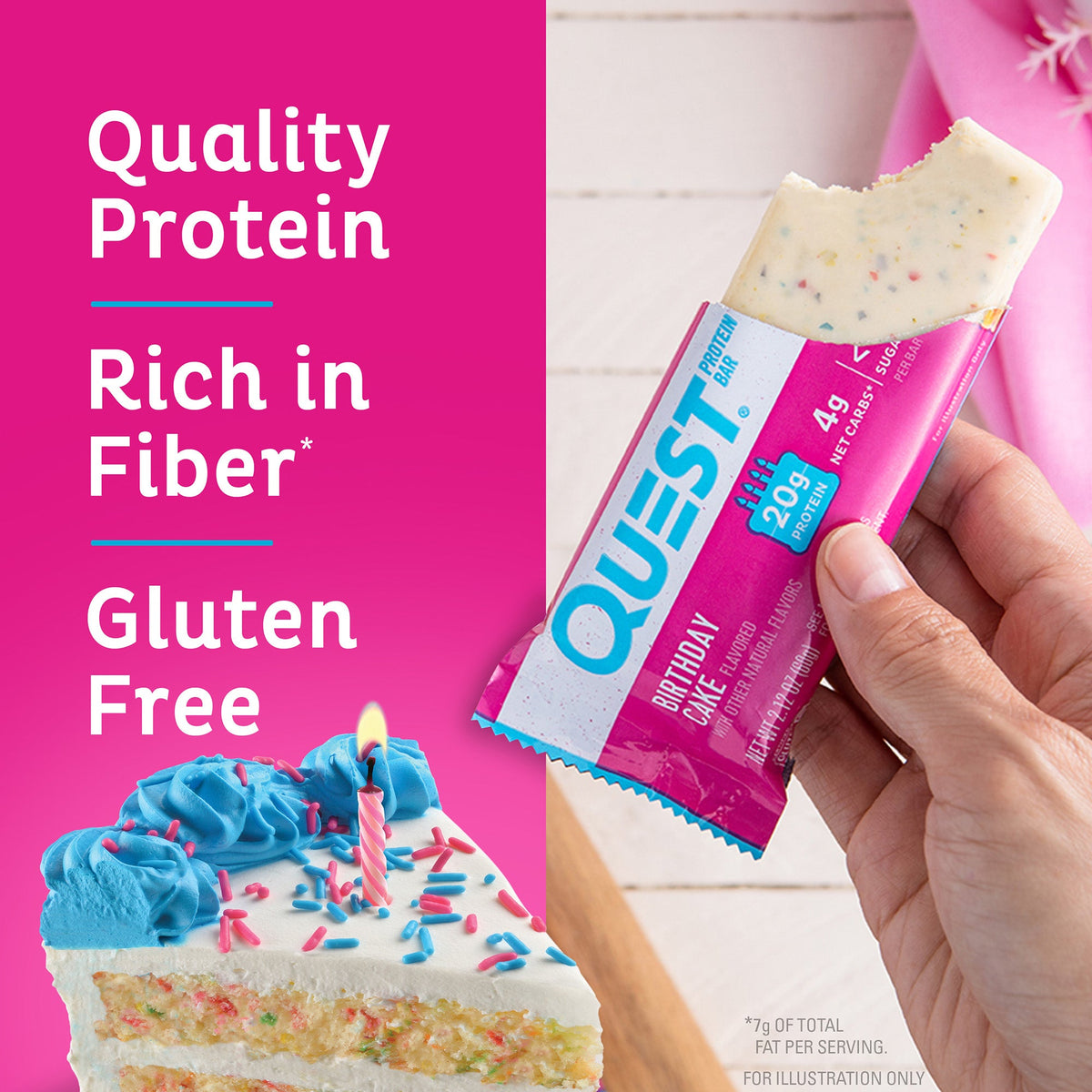 birthday-cake-protein-bars-g0 qst-005963_birthday-cake-protein-bars_5.jpg