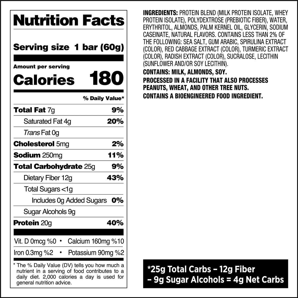 birthday-cake-protein-bars-g0 qst-005963_birthday-cake-protein-bars_8.jpg