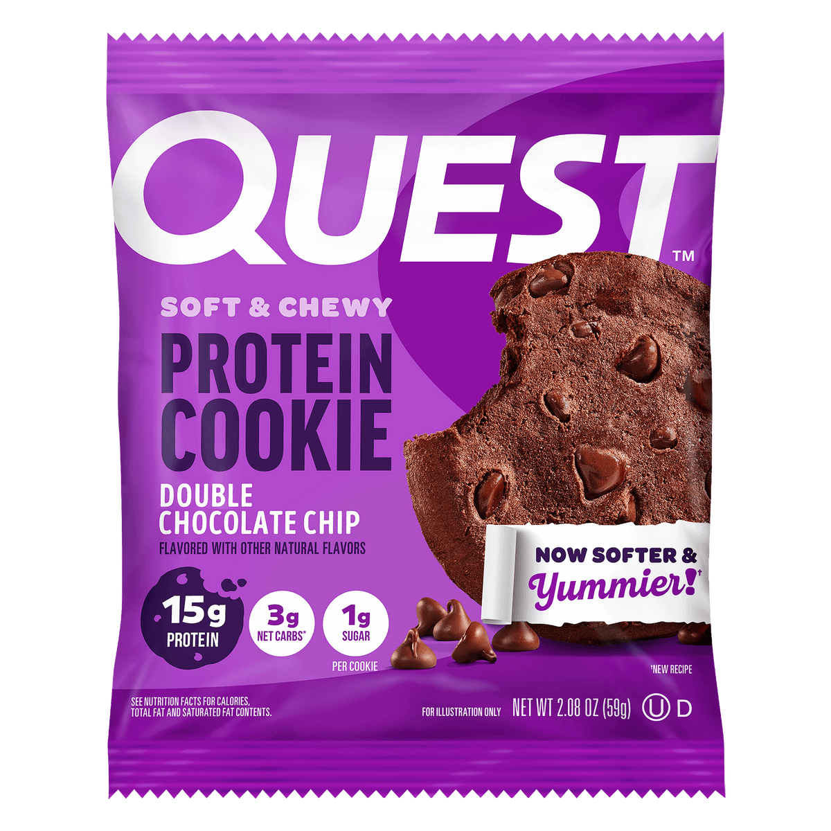 double-chocolate-chip-cookies-r3 qst-006021-double-chocolate-chip-cookies_1_a4690573-2444-4524-92af-23ba6dcefb78.png