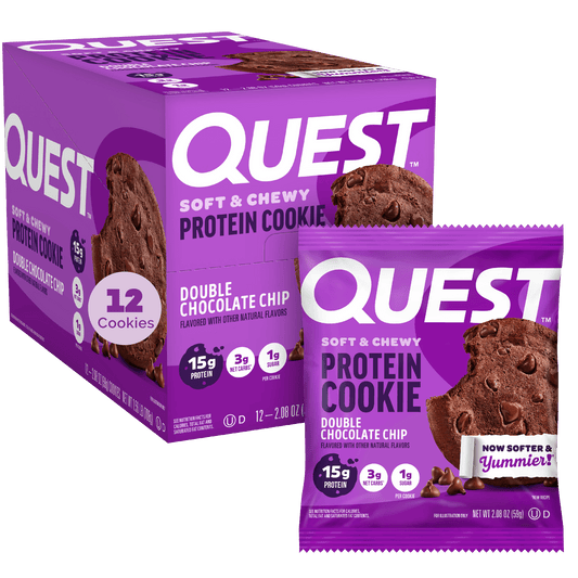 double-chocolate-chip-cookies-r3 qst-006021-double-chocolate-chip-cookies_1_d023833e-7d0d-4c6f-bcfa-4e77b1eb9ecd.png