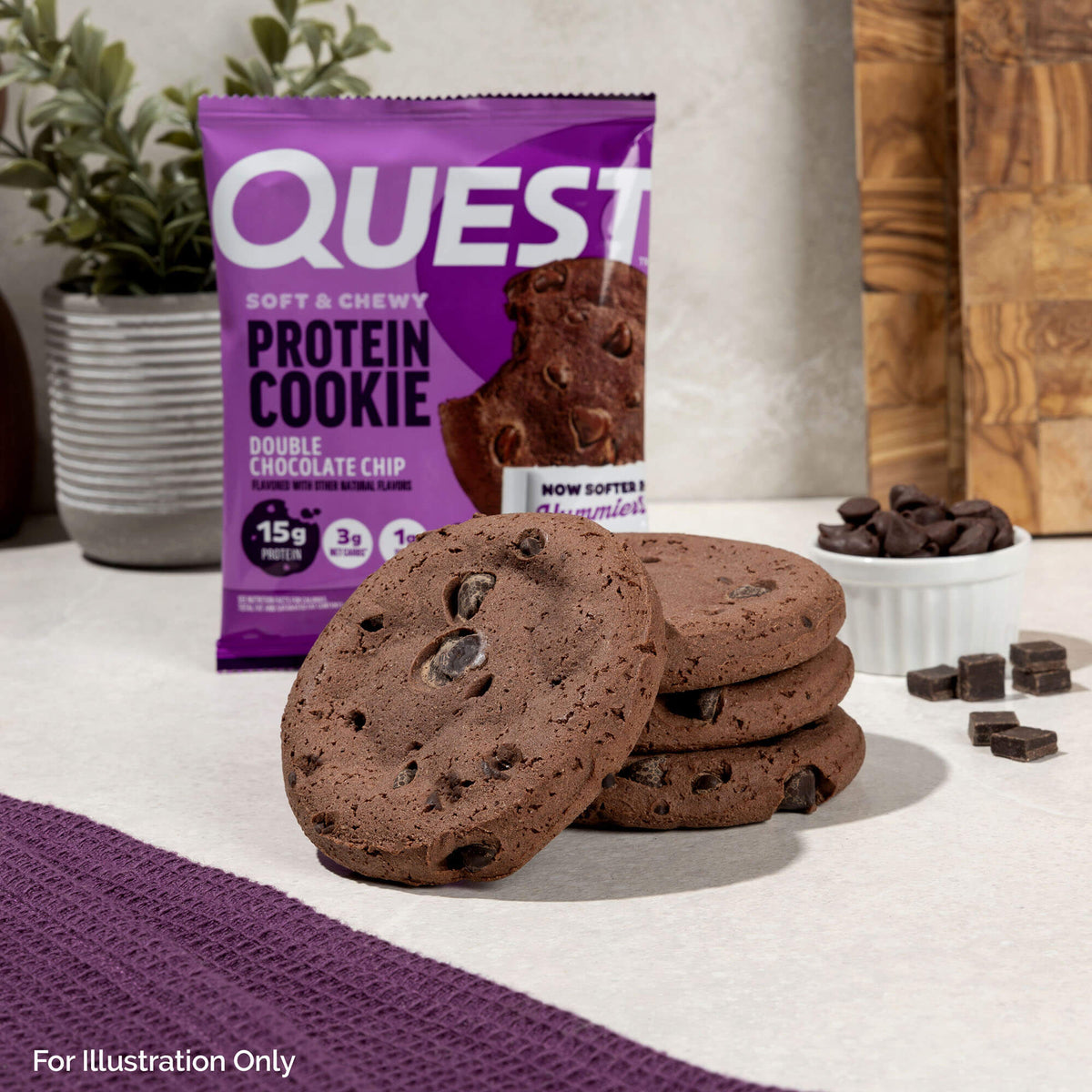 double-chocolate-chip-cookies-r3 qst-006021-double-chocolate-chip-cookies_4.jpg